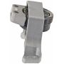 ANCHOR MOUNTS 10286 ENGINE MNT RIGHT