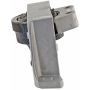 ANCHOR MOUNTS 10286 ENGINE MNT RIGHT