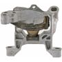 ANCHOR MOUNTS 10287 ENGINE MNT RIGHT