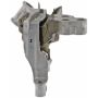 ANCHOR MOUNTS 10287 ENGINE MNT RIGHT