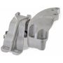 ANCHOR MOUNTS 10289 ENGINE MNT RIGHT