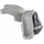 ANCHOR MOUNTS 10289 ENGINE MNT RIGHT