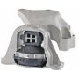 ANCHOR MOUNTS 10289 ENGINE MNT RIGHT