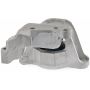 ANCHOR MOUNTS 10289 ENGINE MNT RIGHT