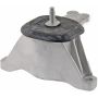 ANCHOR MOUNTS 10291 ENGINE MNT RIGHT