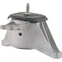 ANCHOR MOUNTS 10291 ENGINE MNT RIGHT