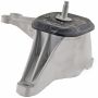 ANCHOR MOUNTS 10291 ENGINE MNT RIGHT