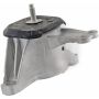 ANCHOR MOUNTS 10291 ENGINE MNT RIGHT