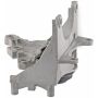 ANCHOR MOUNTS 10292 TRANSMISSION MNT LEFT