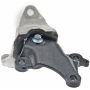 ANCHOR MOUNTS 10293 TRANSMISSION MNT LEFT