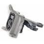 ANCHOR MOUNTS 10293 TRANSMISSION MNT LEFT
