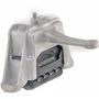 ANCHOR MOUNTS 10294 ENGINE MNT RIGHT