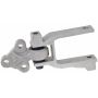 ANCHOR MOUNTS 10296 TORQUE STRUT REAR LOWER