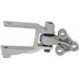 ANCHOR MOUNTS 10296 TORQUE STRUT REAR LOWER