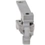 ANCHOR MOUNTS 10296 TORQUE STRUT REAR LOWER