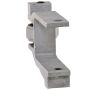 ANCHOR MOUNTS 10296 TORQUE STRUT REAR LOWER