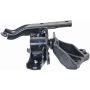 ANCHOR MOUNTS 10297 TRANSMISSION MNT LEFT