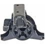 ANCHOR MOUNTS 10297 TRANSMISSION MNT LEFT