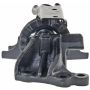 ANCHOR MOUNTS 10297 TRANSMISSION MNT LEFT