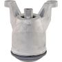 ANCHOR MOUNTS 10298 ENGINE MNT RIGHT