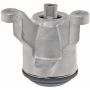 ANCHOR MOUNTS 10298 ENGINE MNT RIGHT
