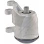 ANCHOR MOUNTS 10298 ENGINE MNT RIGHT