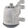 ANCHOR MOUNTS 10298 ENGINE MNT RIGHT