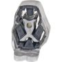 ANCHOR MOUNTS 10299 ENGINE MNT REAR LOWER