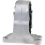 ANCHOR MOUNTS 10299 ENGINE MNT REAR LOWER