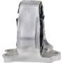 ANCHOR MOUNTS 10299 ENGINE MNT REAR LOWER