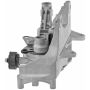 ANCHOR MOUNTS 10306 TRANSMISSION MNT LEFT
