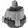 ANCHOR MOUNTS 10308 ENGINE MNT FRONT LEFT