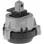 ANCHOR MOUNTS 10308 ENGINE MNT FRONT LEFT