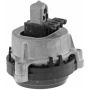 ANCHOR MOUNTS 10309 ENGINE MNT FRONT RIGHT