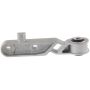 ANCHOR MOUNTS 10310 ENGINE MNT REAR LEFT LOWER,REAR LOWER