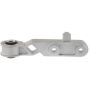 ANCHOR MOUNTS 10310 ENGINE MNT REAR LEFT LOWER,REAR LOWER