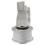 ANCHOR MOUNTS 10310 ENGINE MNT REAR LEFT LOWER,REAR LOWER