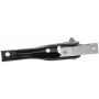 ANCHOR MOUNTS 10311 TORQUE STRUT REAR LOWER