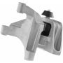 ANCHOR MOUNTS 10314 ENGINE MNT RIGHT