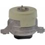 ANCHOR MOUNTS 10320 ENGINE MNT FRONT LEFT