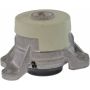 ANCHOR MOUNTS 10320 ENGINE MNT FRONT LEFT