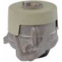 ANCHOR MOUNTS 10320 ENGINE MNT FRONT LEFT