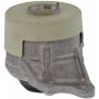 ANCHOR MOUNTS 10320 ENGINE MNT FRONT LEFT