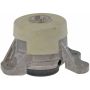 ANCHOR MOUNTS 10321 ENGINE MNT FRONT RIGHT