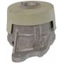ANCHOR MOUNTS 10321 ENGINE MNT FRONT RIGHT