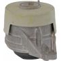 ANCHOR MOUNTS 10321 ENGINE MNT FRONT RIGHT