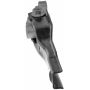 ANCHOR MOUNTS 10326 TORQUE STRUT REAR LOWER