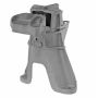 ANCHOR MOUNTS 10331 ENGINE MNT RIGHT