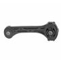 ANCHOR MOUNTS 10335 TORQUE STRUT REAR UPPER