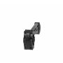 ANCHOR MOUNTS 10335 TORQUE STRUT REAR UPPER